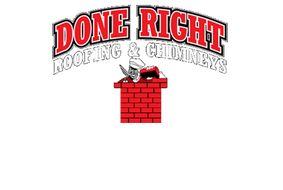 Done Right Roofing and Chimney Levittown NY